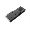 Vaizdo plokštė Sparkle Arc A750 TITAN OC Edition – 8 GB GDDR6, 256 bit, PCIe 4.0, 2200 MHz