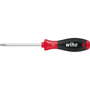 Wiha 362 Single Torx atsuktuvas 191 mm 54 g 01290