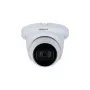 Dahua Technology Lite HAC-HDW1231TMQ-A Kupolinė CCTV vaizdo stebėjimo kamera, vidaus ir lauko, 1920 x 1080 pikselių, lubų/sienos montavimui