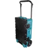 Makita P-91001 originalus priedas