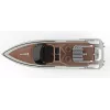 Amewi 26101 nuotoliniu būdu valdomas RC modelis Boot Electric Motor (26101)