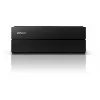 Epson SureColor SC-P700 foto spausdintuvas rašalinis 5760 x 1440 DPI Wi-Fi