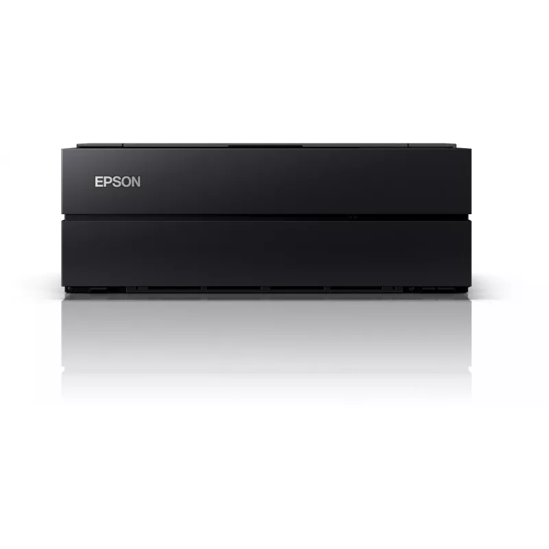 Epson SureColor SC-P700 foto spausdintuvas rašalinis 5760 x 1440 DPI Wi-Fi