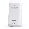 SENCOR SWS 12500 WiFi PRO belaidė meteorologinė stotis