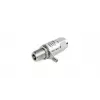 Apsauga nuo įtampos šuolių Lancom 61257 Ethernet/LAN jungtims, modelis AirLancer 61257