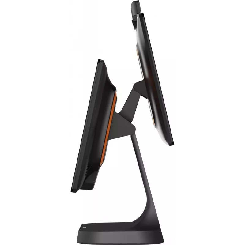 POS terminalas SUNMI T2s Lite 15,6 col. Full HD liečiamuoju ekranu Android