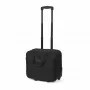 DICOTA Top Traveller Eco BASE 13-16 D31985-RPET kelioninis lagaminėlis nešiojamam kompiuteriui
