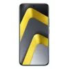 POCO M8 Pro 5G 17,4 cm (6,83 inch) Dual SIM USB Type-C 12 GB 512 GB 6500 mAh Žalia