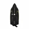 Lyginimo lygintuvas Zelmer ZIR2620 GoldenGlide Black
