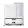 Robotinis dulkių siurblys 7neebo Omni E25 su 20000Pa siurbimo galia, HydroJet DuoSpiral ir All-in-1 stotele