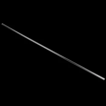 Barrow Acrylic Hardtube YK16-12L 16/12 mm skaidrus 1000 mm