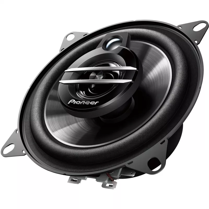 Automobilinis garsiakalbis Pioneer TS-G1030F 3 krypčių 10 cm
