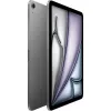 Apple 11 colių iPad Air M3 Wi-Fi – planšetinis kompiuteris – 1 TB – 27,9 cm (11)