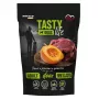 BIOFEED Tasty Dogs Life Deer šlapias ėdalas šunims - 500g