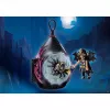 Playmobil Ayuma 70825 Nuotykių žaidimų rinkinys, įvairiaspalvis plastikas
