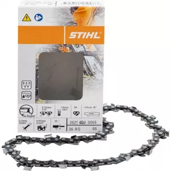 Originalus STIHL 3621 000 0066