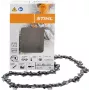 Originalus STIHL 3621 000 0066
