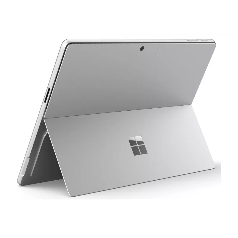 Planšetinis kompiuteris Microsoft Surface Pro 11 13 colių Intel Core Ultra 5 16GB RAM 256GB Windows 11 Pro