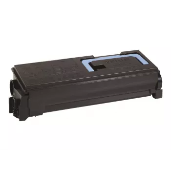 KYOCERA TK-560K originalus juodas toneris, 1 vnt.