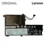 Lenovo NB480937 originali baterija nešiojamam kompiuteriui