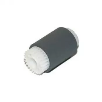Canon RM1-0036-000 spausdintuvo volelis