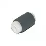 Canon RM1-0036-000 spausdintuvo volelis