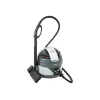 Garinis valytuvas Polti Eco Pro 3.0 2 L 2000 W Juodas, Baltas