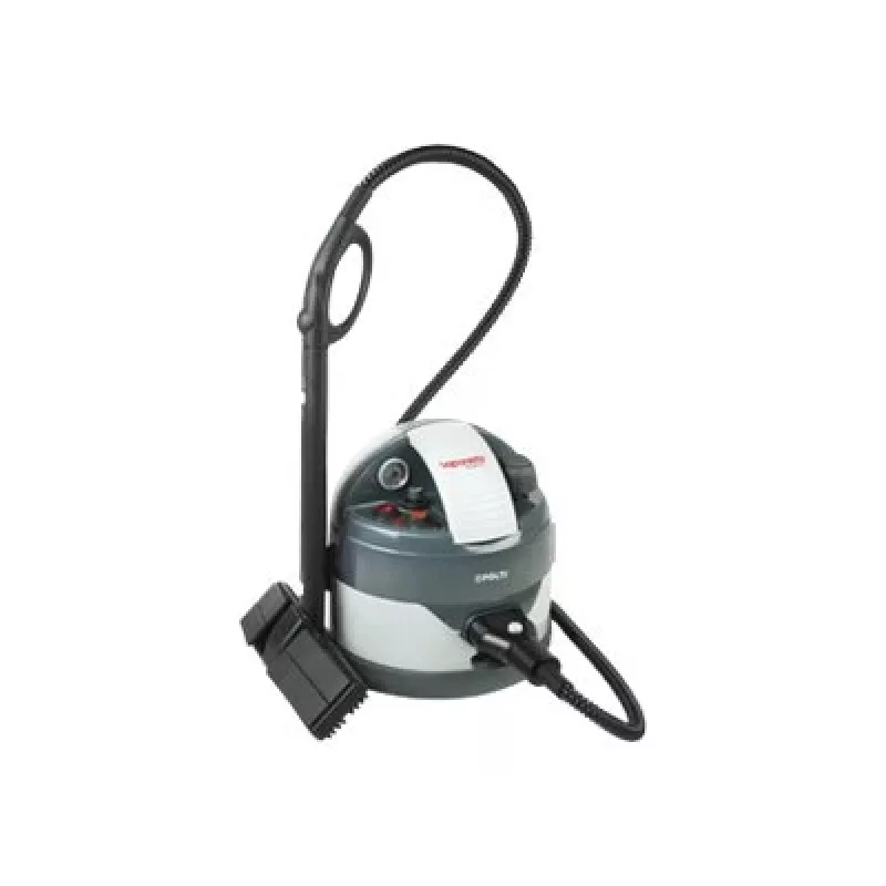 Garinis valytuvas Polti Eco Pro 3.0 2 L 2000 W Juodas, Baltas