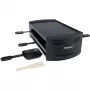Elektrinis grilis Steba RC 6 Bake & Grill 630600