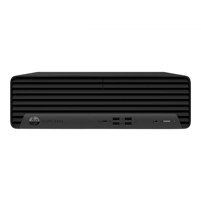 HP Elite 600 G9 SFF stalinis kompiuteris 881L2EA [Intel i7-13700, 16GB RAM, 512GB SSD, Intel UHD Graphics 770, Windows 11 Pro]