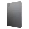 Planšetinis kompiuteris Blackview Link 8 13 6/256GB / TAB Link 6/256 pilka