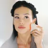 Neno Beauty AURI 5-in-1 veido ir kaklo pakėlimo prietaisas