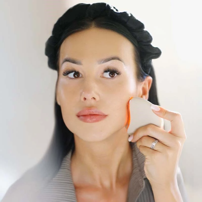 Neno Beauty AURI 5-in-1 veido ir kaklo pakėlimo prietaisas