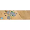 LEGO CITY 60304 kelio plokštės
