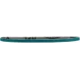 Šlifavimo juostų rinkinys Metabo 626348000 10 vnt 13 mm x 457 mm