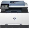 HP 759V0F#ABD spausdintuvas