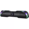 DEFENDER Bluetooth garsiakalbis Z7 6W LED USB