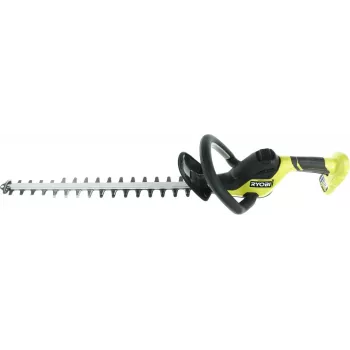 18V ONE+ belaidis 50 cm krūmapjovė (be akumuliatoriaus)