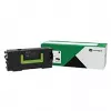 Toneriai Lexmark RETURN TONER BLACK 15000 PGS F. MS72X/MS82X/MX72X/MX82X