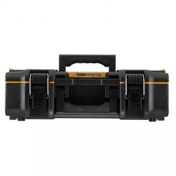 Dėklas įrankiams DeWALT DWST83293-1