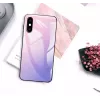 Apsauginis dėklas Evelatus Samsung A20 – Gradient Glass 3, Under Water dizainas