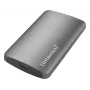 Intenso TX800 1TB išorinis SSD diskas USB Type-C 3.2 Gen 2x2