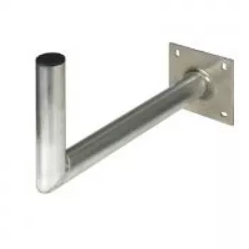 Schwaiger WAH45A 001 tvirtinimo rinkinys (WAH45A001)