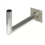 Schwaiger WAH45A 001 tvirtinimo rinkinys (WAH45A001)