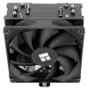 Terminis aušintuvas CPU Thermalright Burst Assassin 120 SE