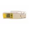 DIGITUS CAT 6A lauko jungtis DN-93638 AWG 22–27, palaiko 4PPoE