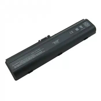 Nešiojamojo kompiuterio baterija Extra Digital Selected HP EV088AA, 4400mAh