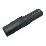 Nešiojamojo kompiuterio baterija Extra Digital Selected HP EV088AA, 4400mAh