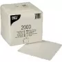 Papstar 12256 popierinė servetėlė