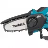 Grandininė pjūklas Makita DUC101Z 320 W Juoda, Mėlyna
